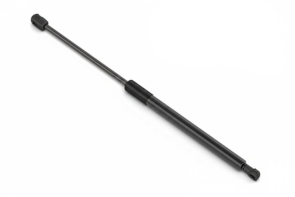 Amortizor pneumatic (gaz)