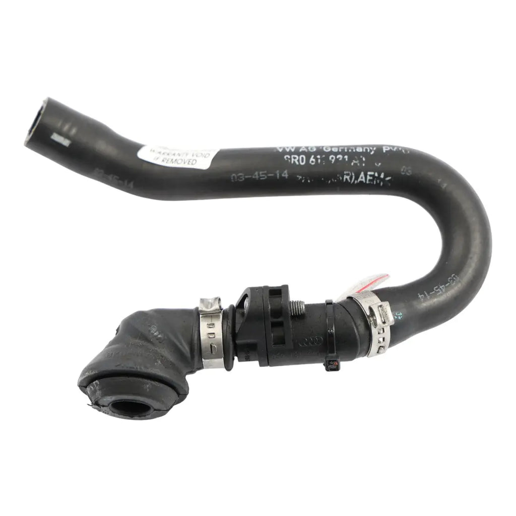 Conductă vacuum Audi Q5 8R (2013–2017)