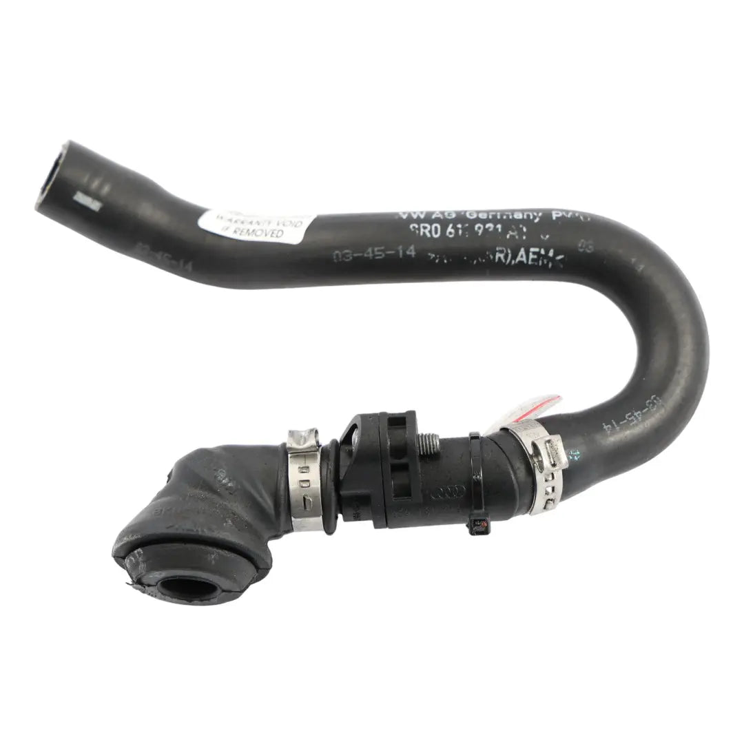 Conductă vacuum Audi Q5 8R (2013–2017)