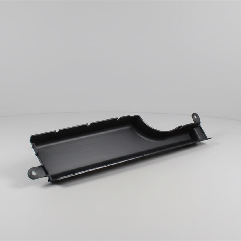 Capac grilă radiator Audi A4 / S4 / Avant / Quattro (2008–2012)