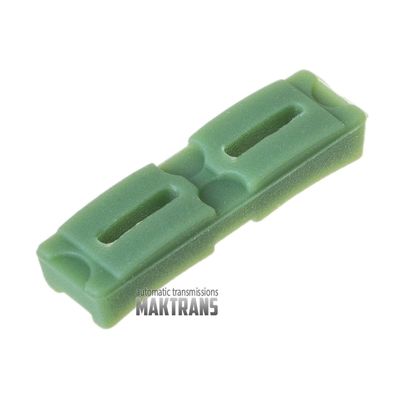 Kit reparatie solenoid cutie viteze automata OEM Audi A4/A5/A6/A7/Q5/RS4/RS5 și Porsche Macan (2008-2018)