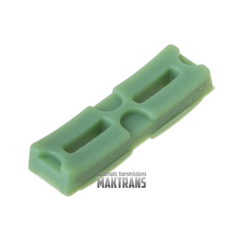 Kit reparatie solenoid cutie viteze automata OEM Audi A4/A5/A6/A7/Q5/RS4/RS5 și Porsche Macan (2008-2018)