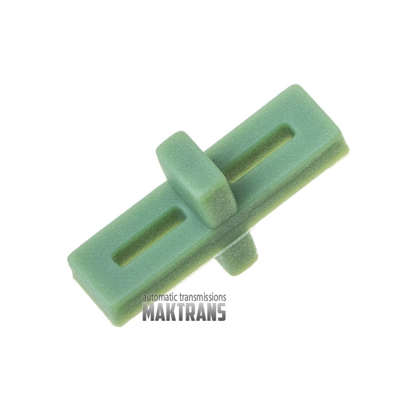 Kit reparatie solenoid cutie viteze automata OEM Audi A4/A5/A6/A7/Q5/RS4/RS5 și Porsche Macan (2008-2018)
