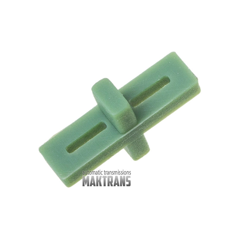 Kit reparatie solenoid cutie viteze automata OEM Audi A4/A5/A6/A7/Q5/RS4/RS5 și Porsche Macan (2008-2018)