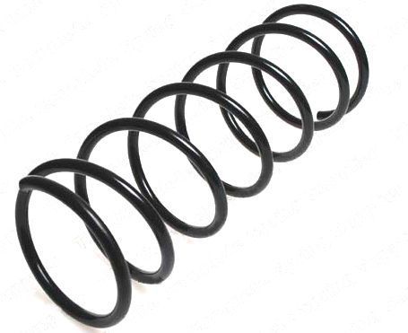 Arc schimbător viteze Audi/VW (1989-2005)