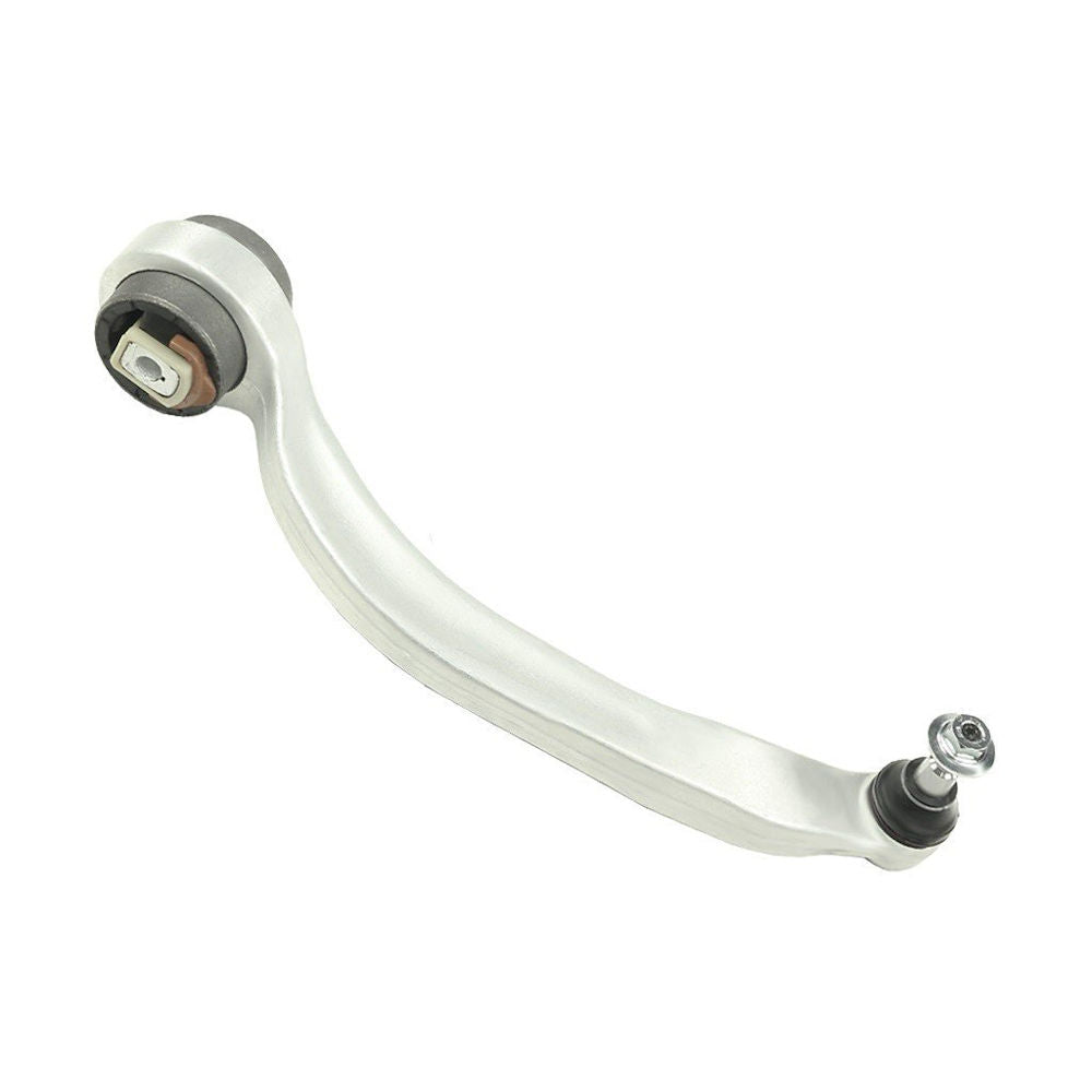 Braț suspensie inferior față stânga Audi – 8E0407693N