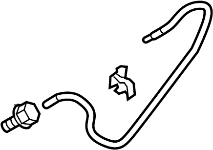 Set reparație suspensie pneumatică OEM Audi A8/S8 Quattro 4H (2010-2017)