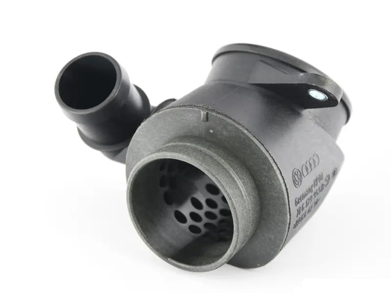 Adaptor furtun admisie aer motor OEM Audi Q7 4L / Volkswagen Touareg 7L 7P (2007-2015)