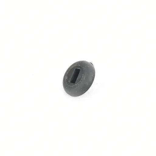 Dop protecție OEM N 90982601 Volkswagen/Audi - original VAG
