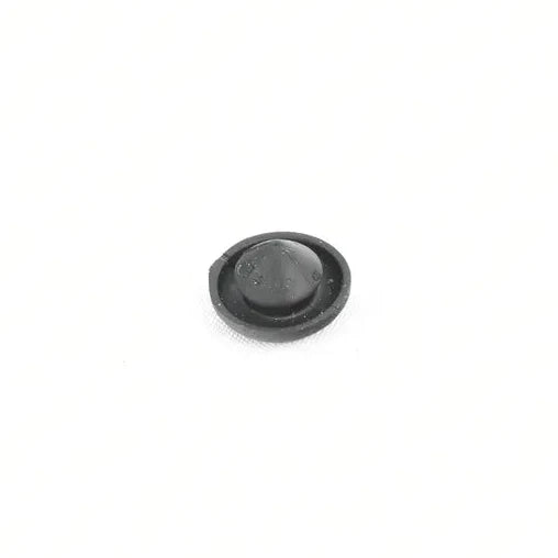 Dop protecție OEM N 90982601 Volkswagen/Audi - original VAG