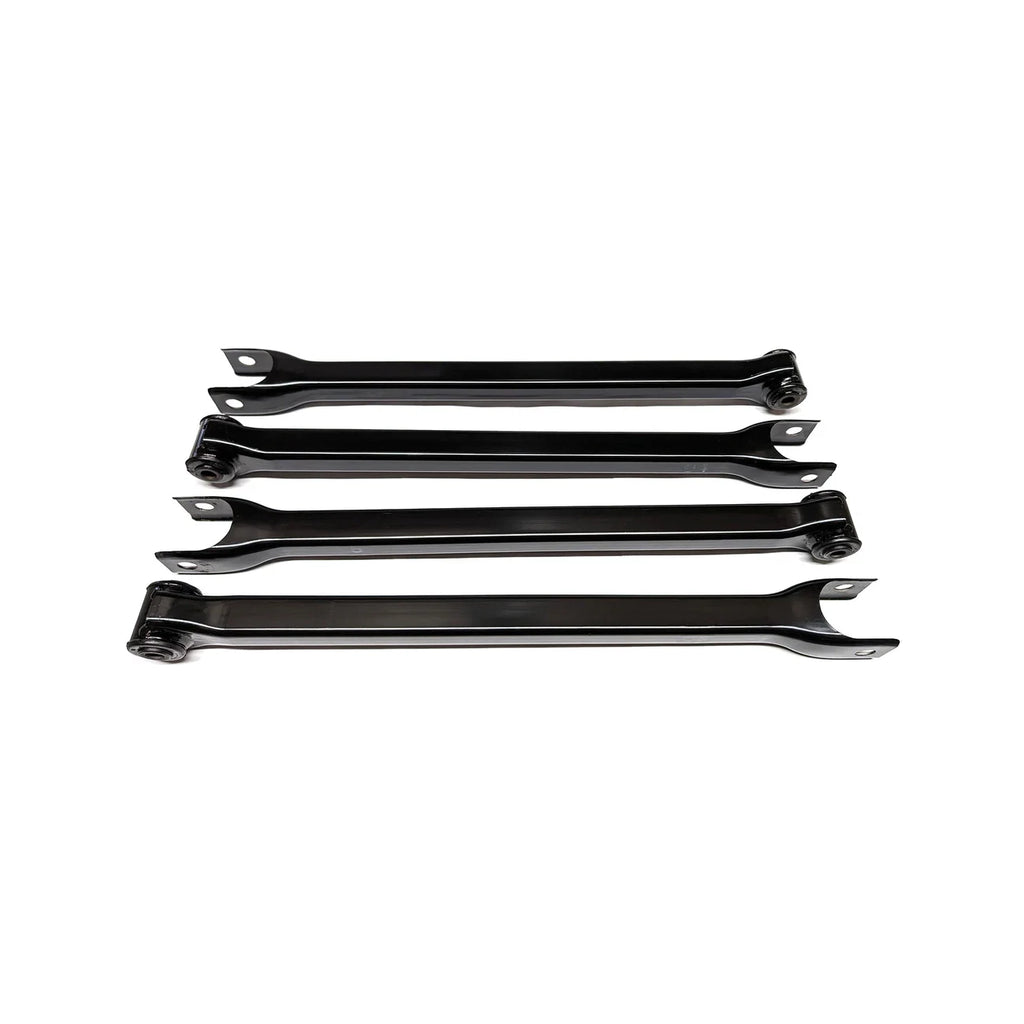 Brațe Spate Originale VW Mk4 R32 / Audi TT 8N