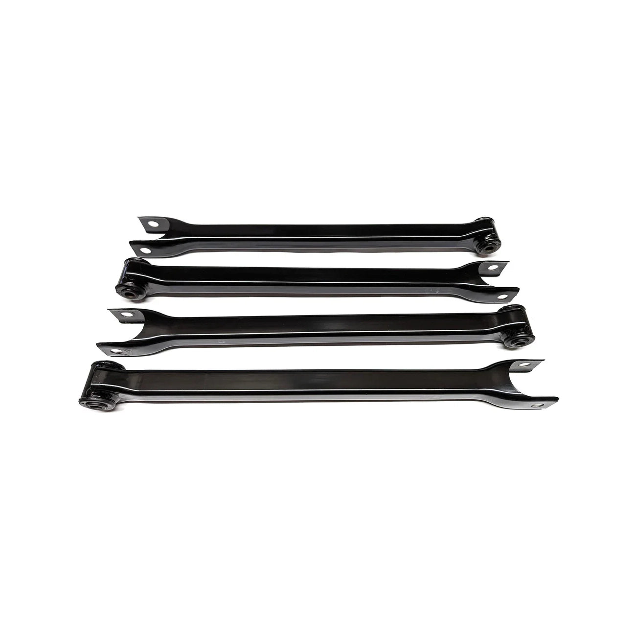 Brațe Spate Originale VW Mk4 R32 / Audi TT 8N