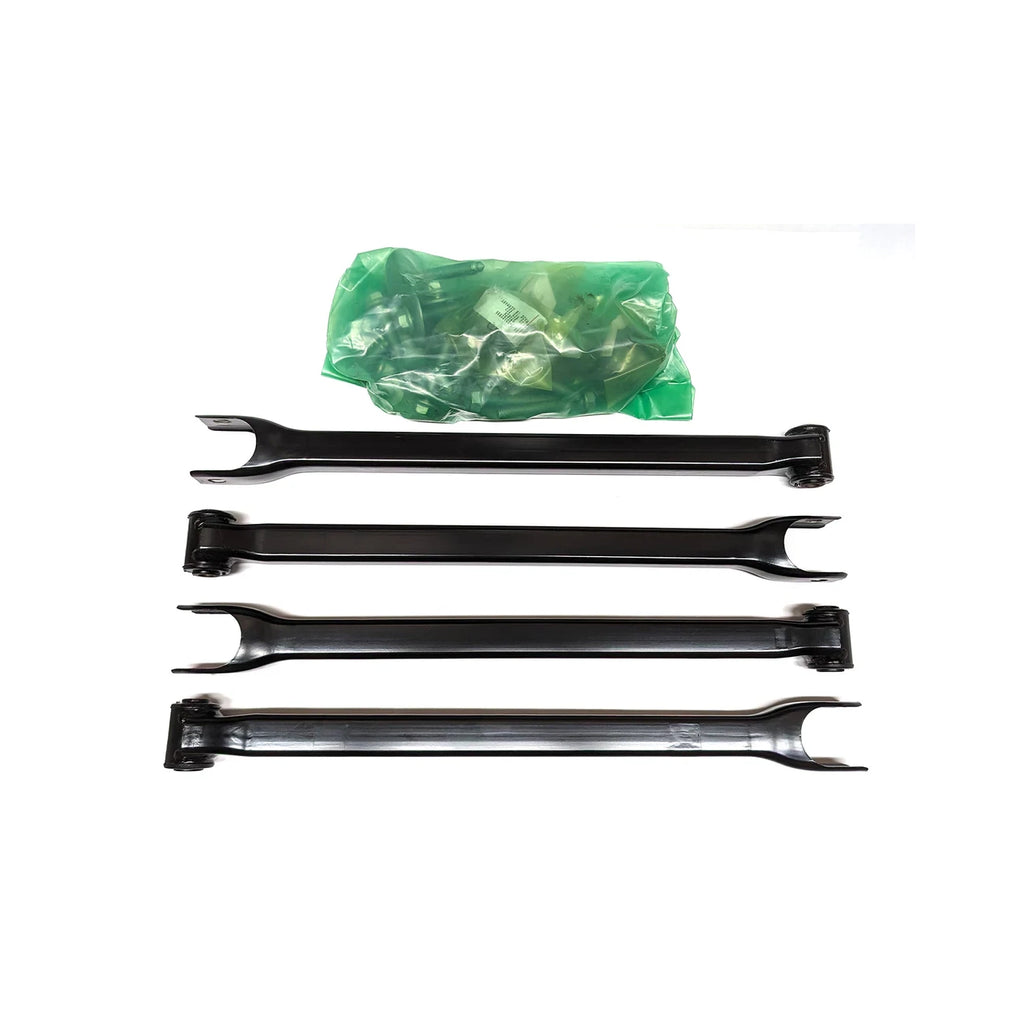 Brațe Spate Originale VW Mk4 R32 / Audi TT 8N