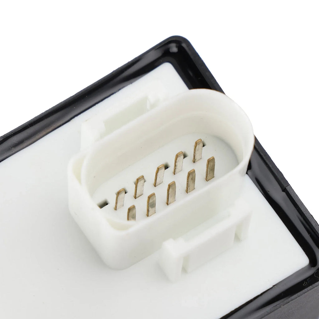 Modul Control Ventilator Răcire OEM VW Golf III / IV, Bora, Audi A3 A4