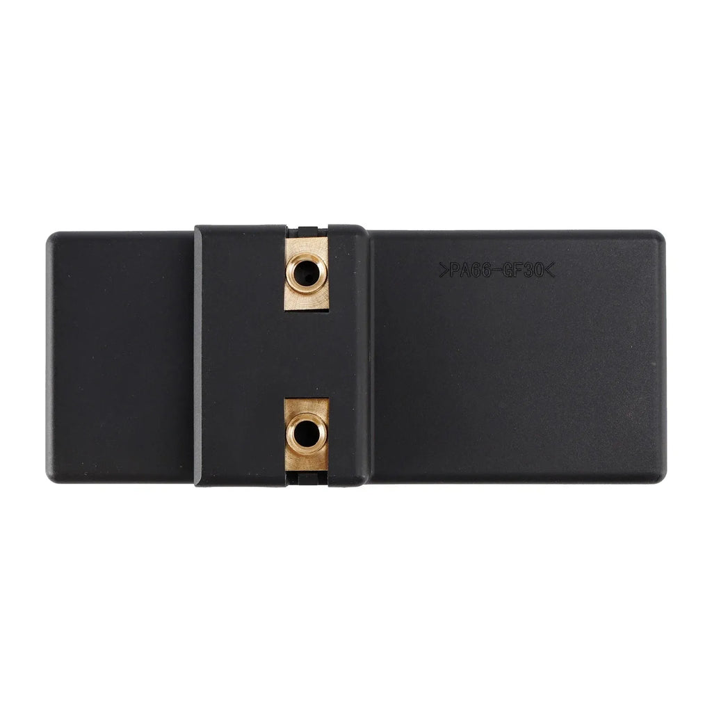 Modul Control Ventilator Răcire OEM VW Golf III / IV, Bora, Audi A3 A4