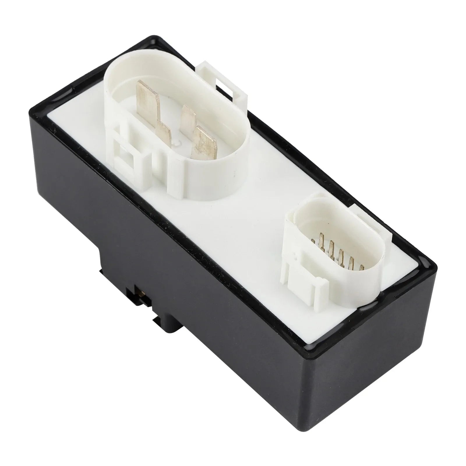 Modul Control Ventilator Răcire OEM VW Golf III / IV, Bora, Audi A3 A4