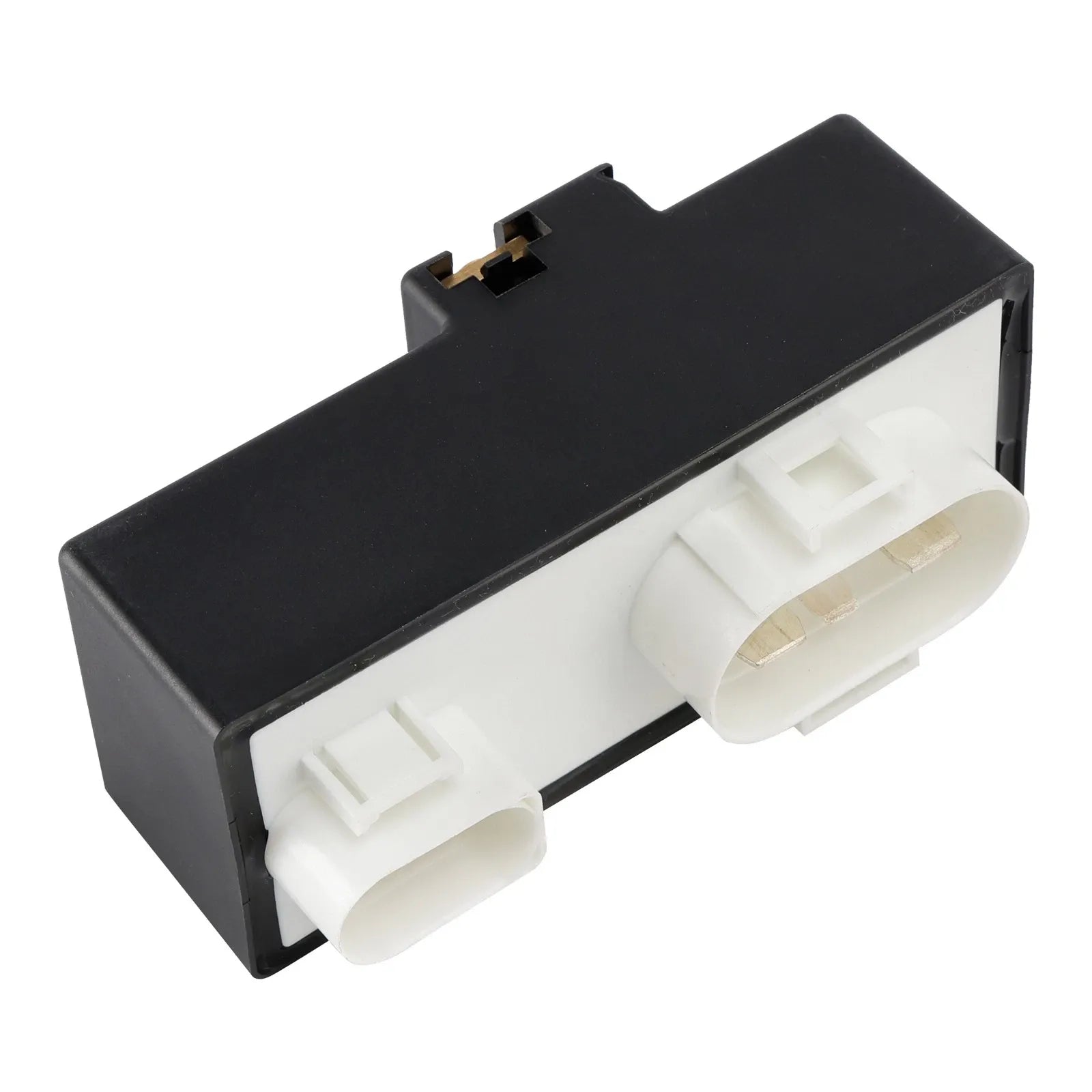 Modul Control Ventilator Răcire OEM VW Golf III / IV, Bora, Audi A3 A4