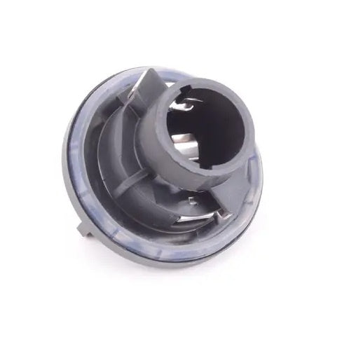 Suport pentru Soclu de Bec Audi/VW/Skoda