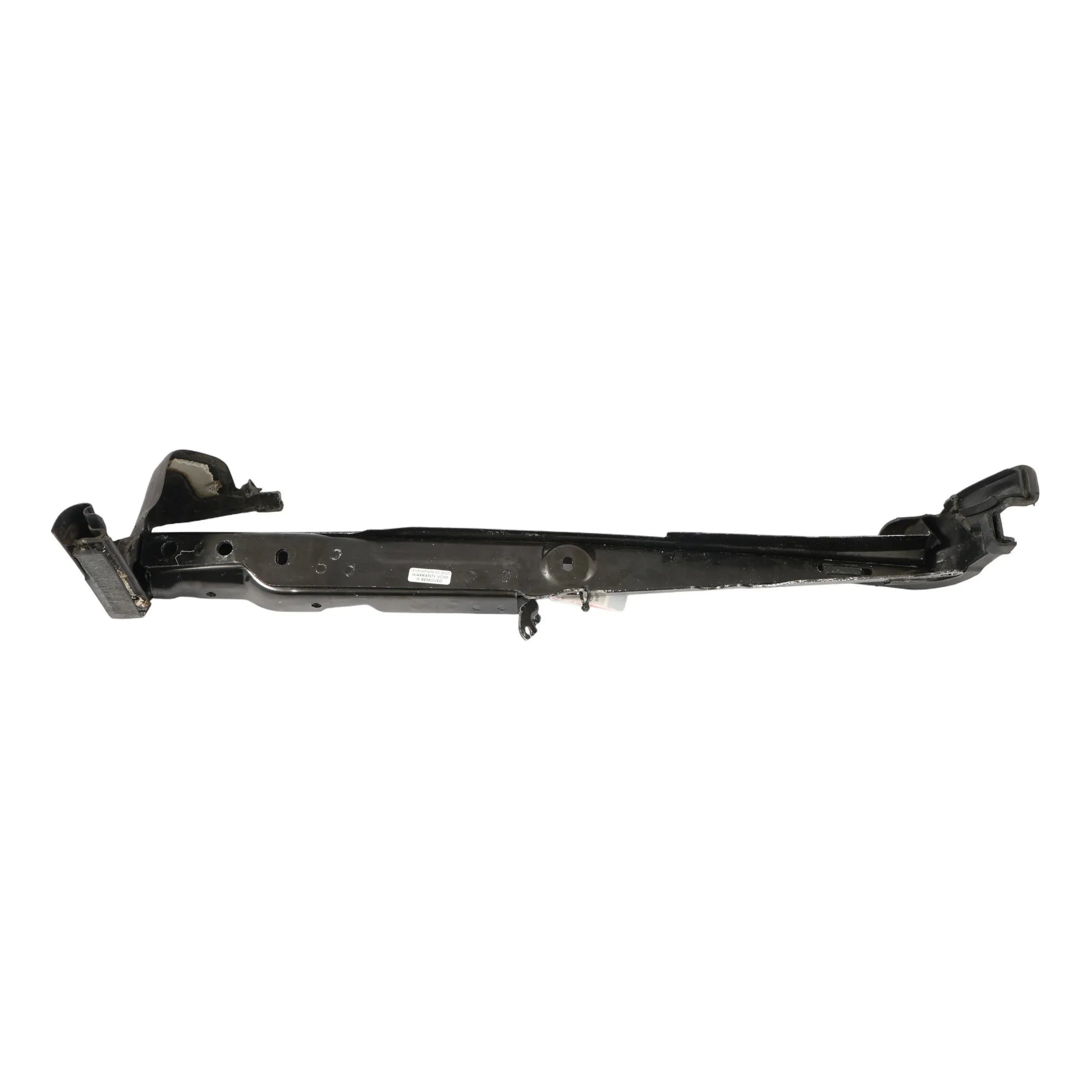 Garnitură deschidere geam OEM Volkswagen Beetle Cabrio 1Y (2003-2010)