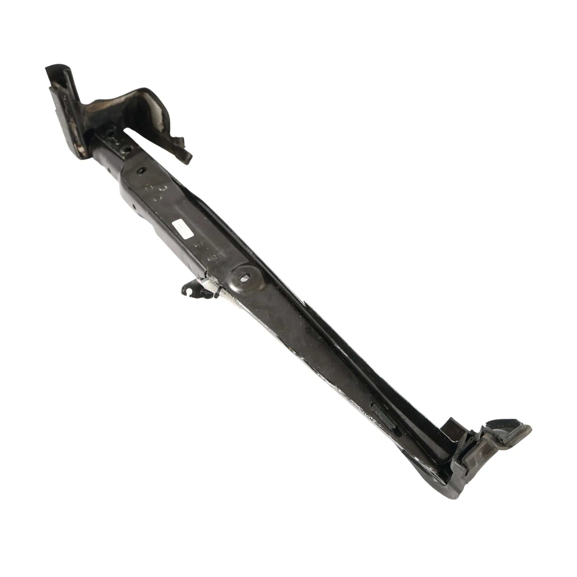 Garnitură deschidere geam OEM Volkswagen Beetle Cabrio 1Y (2003-2010)