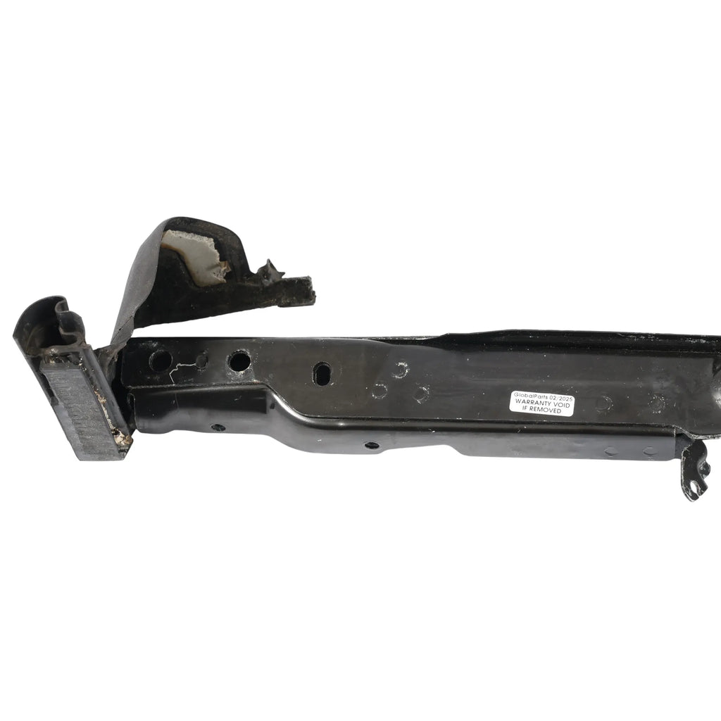 Garnitură deschidere geam OEM Volkswagen Beetle Cabrio 1Y (2003-2010)