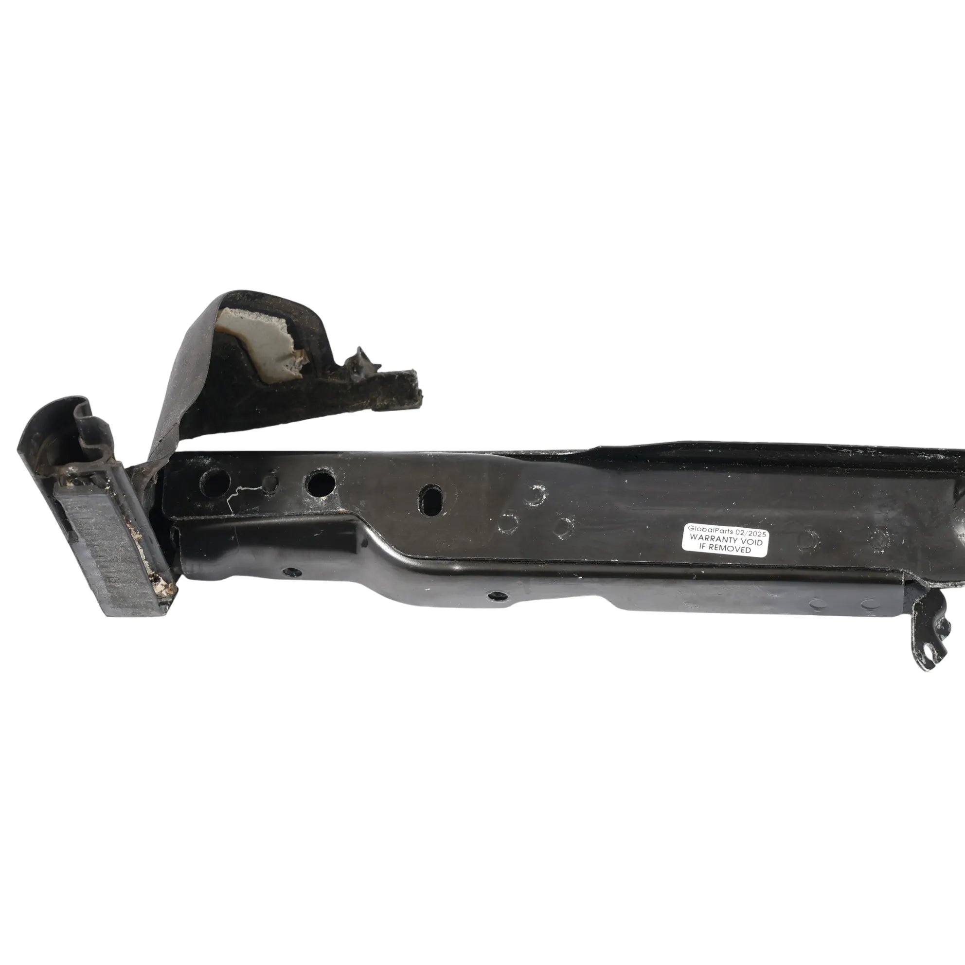 Garnitură deschidere geam OEM Volkswagen Beetle Cabrio 1Y (2003-2010)