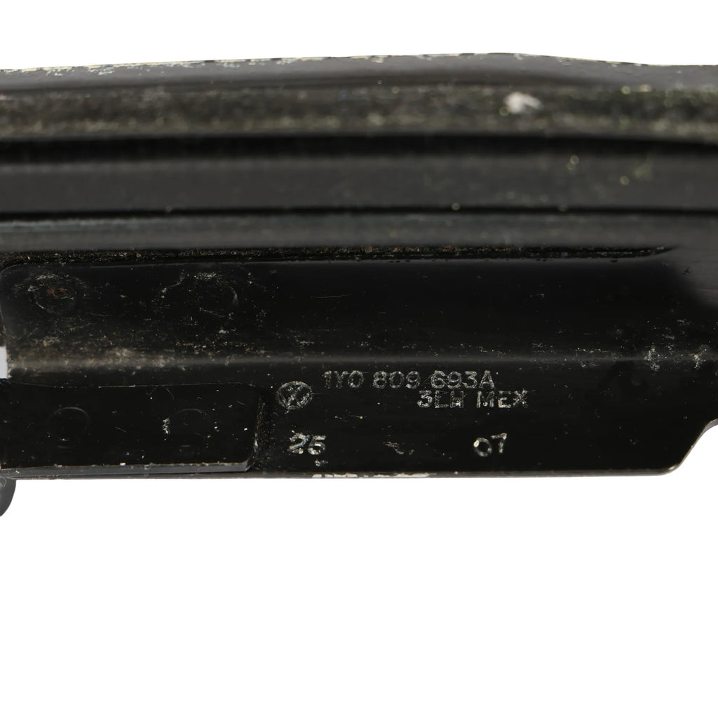 Garnitură deschidere geam OEM Volkswagen Beetle Cabrio 1Y (2003-2010)