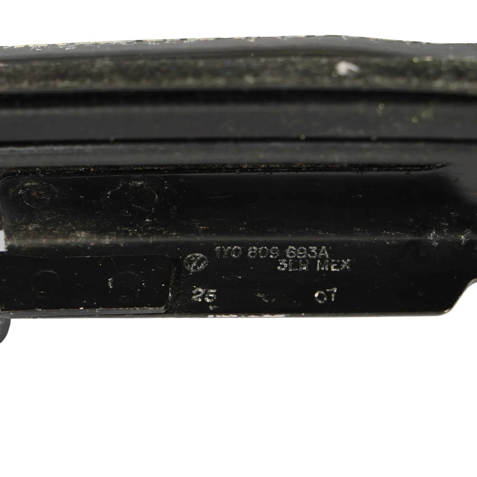 Garnitură deschidere geam OEM Volkswagen Beetle Cabrio 1Y (2003-2010)