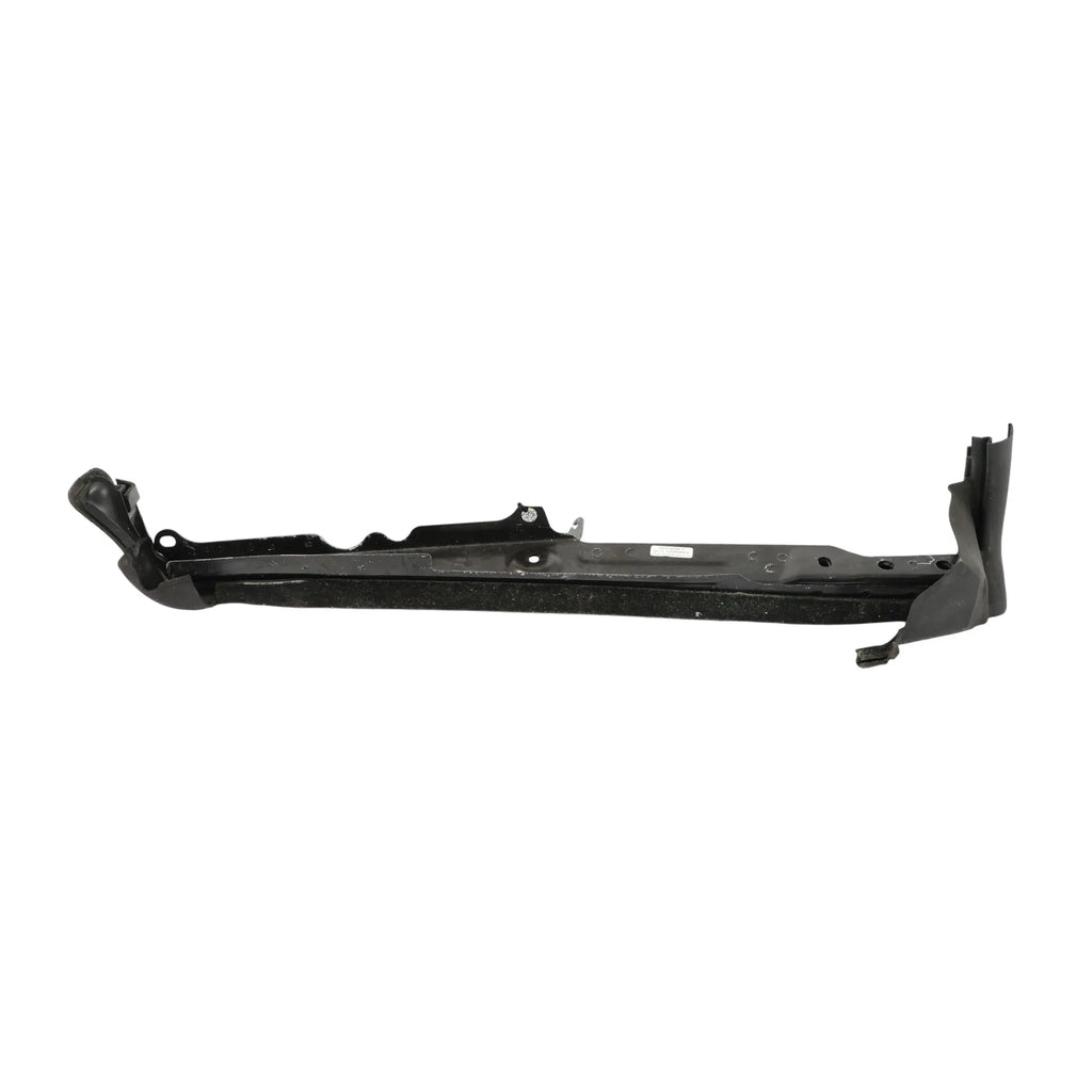 Garnitură deschidere geam OEM Volkswagen Beetle Cabrio 1Y (2003-2010)