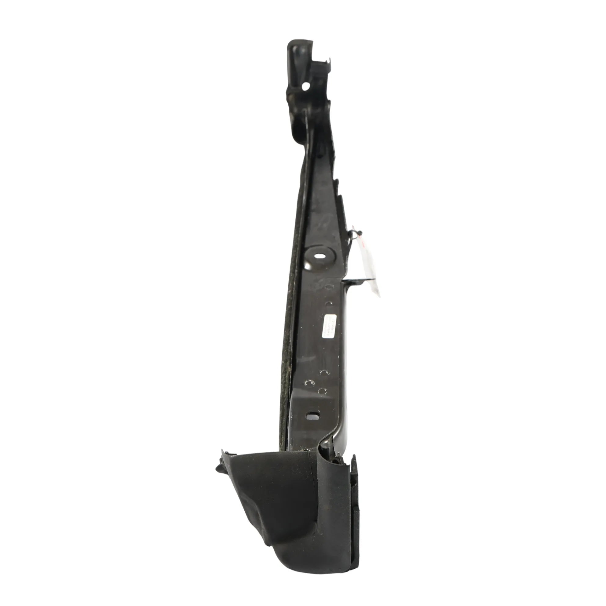 Garnitură deschidere geam OEM Volkswagen Beetle Cabrio 1Y (2003-2010)