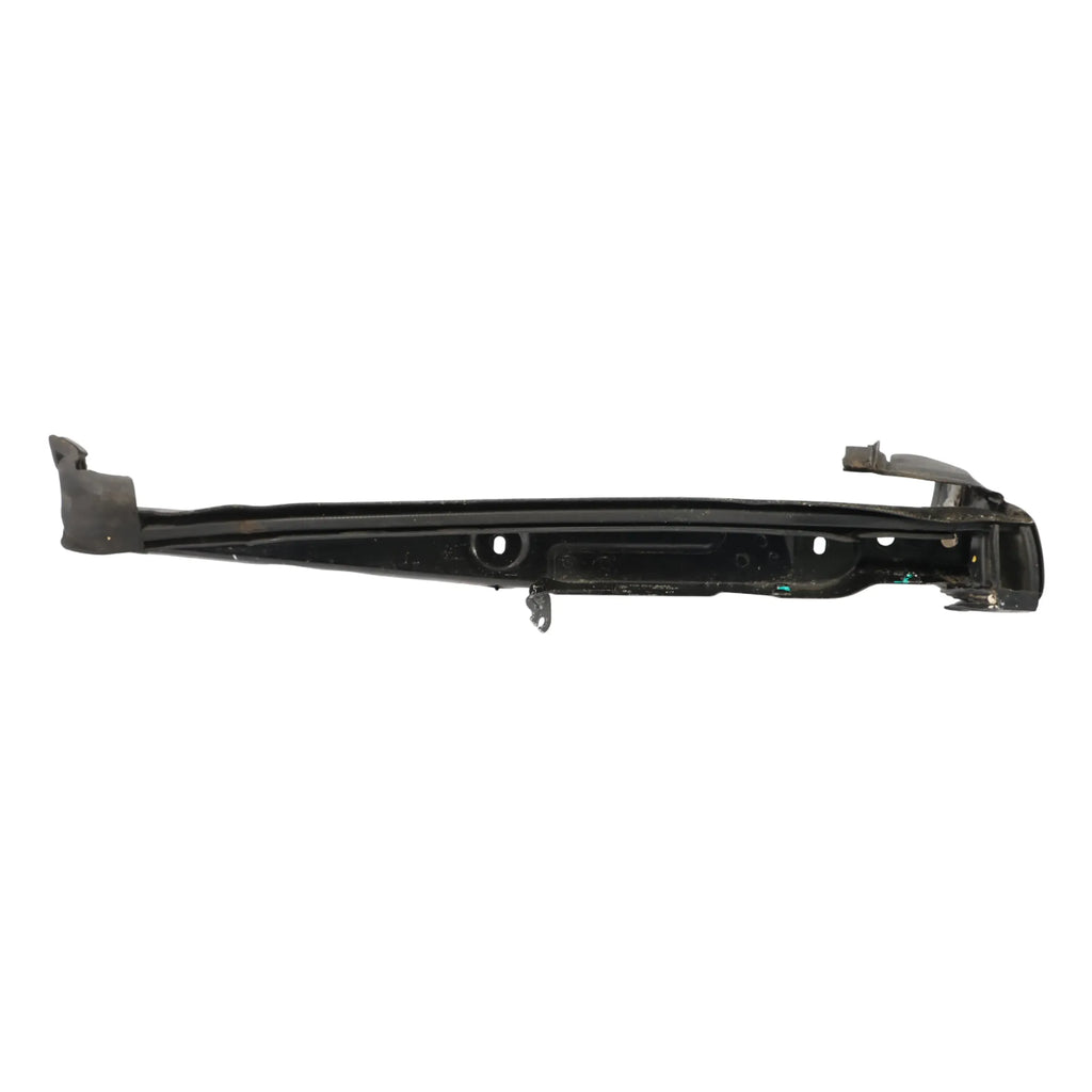 Garnitură deschidere geam OEM Volkswagen Beetle Cabrio 1Y (2003-2010)