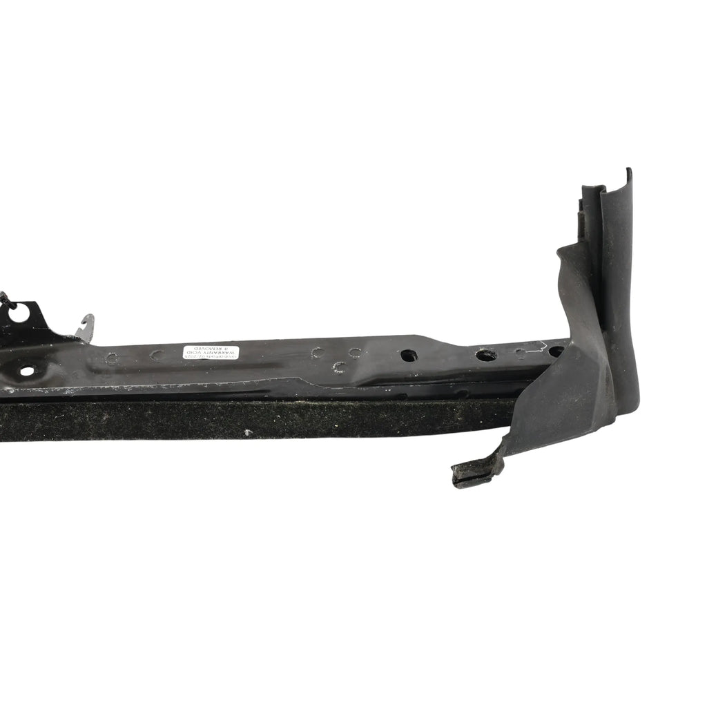 Garnitură deschidere geam OEM Volkswagen Beetle Cabrio 1Y (2003-2010)