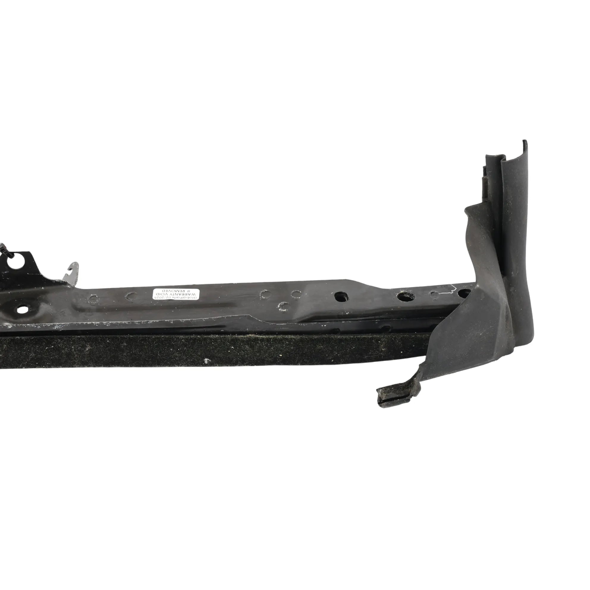 Garnitură deschidere geam OEM Volkswagen Beetle Cabrio 1Y (2003-2010)