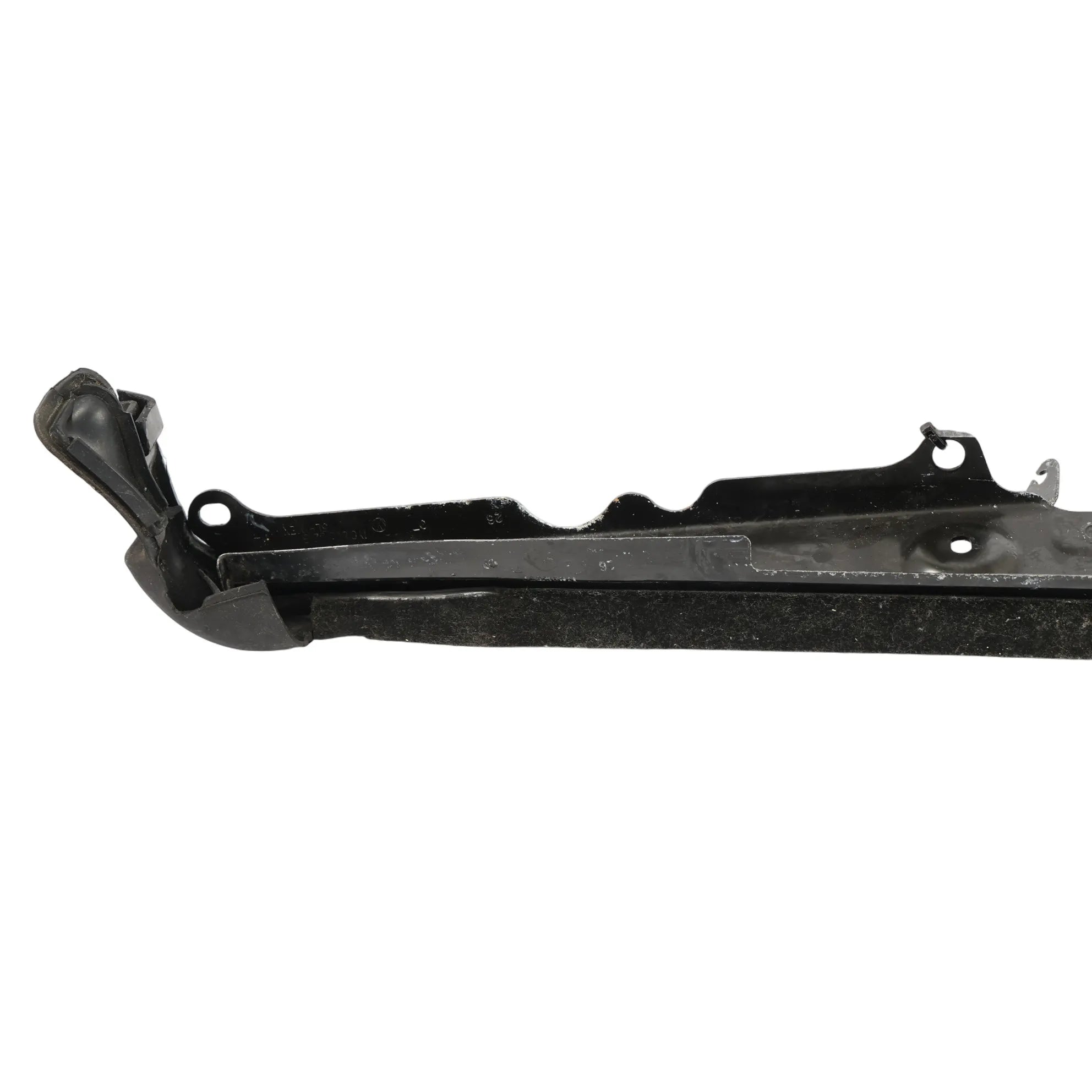 Garnitură deschidere geam OEM Volkswagen Beetle Cabrio 1Y (2003-2010)