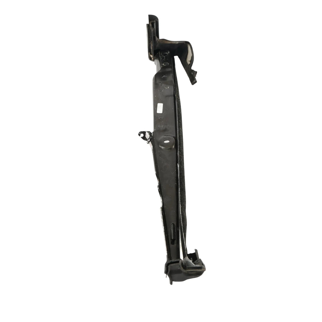 Garnitură deschidere geam OEM Volkswagen Beetle Cabrio 1Y (2003-2010)