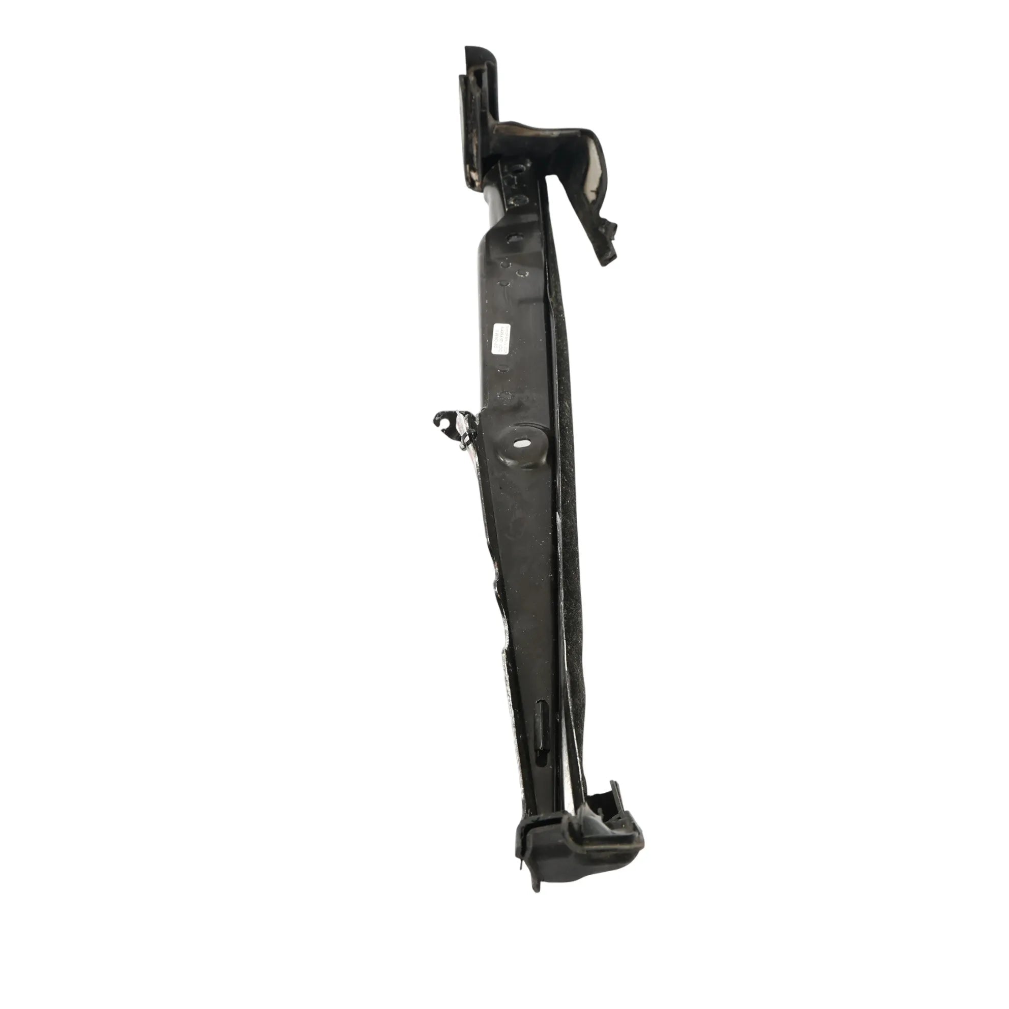 Garnitură deschidere geam OEM Volkswagen Beetle Cabrio 1Y (2003-2010)