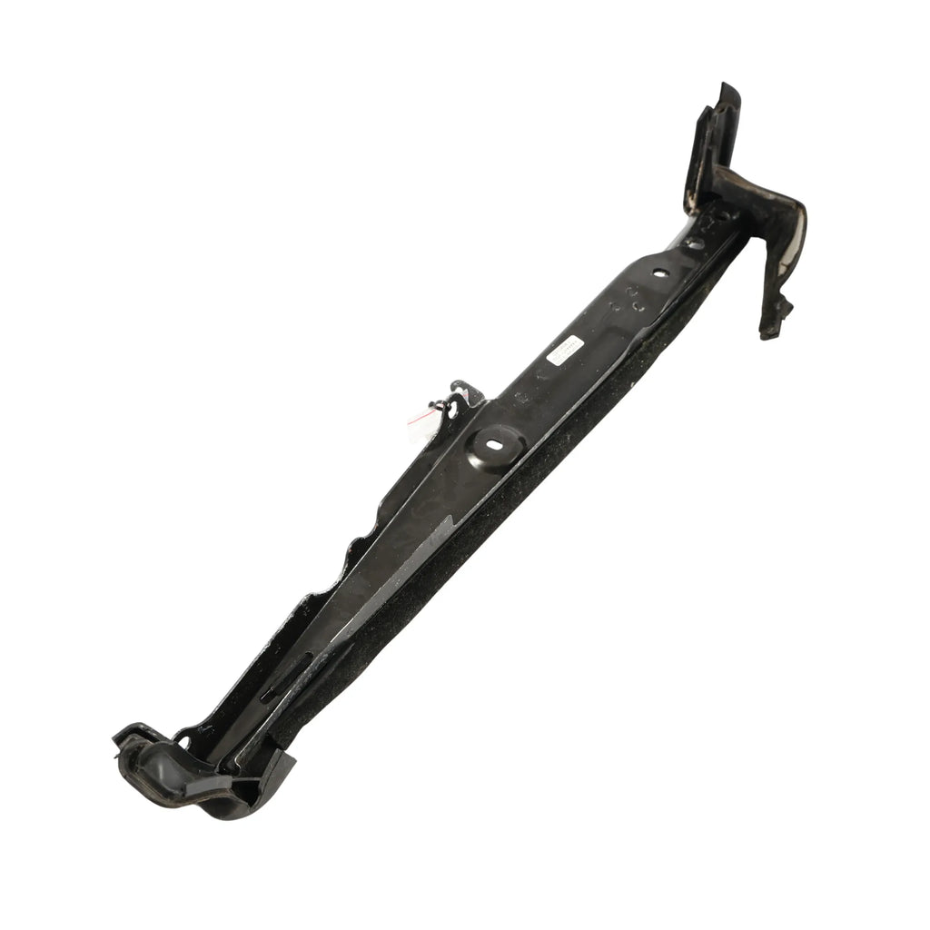Garnitură deschidere geam OEM Volkswagen Beetle Cabrio 1Y (2003-2010)