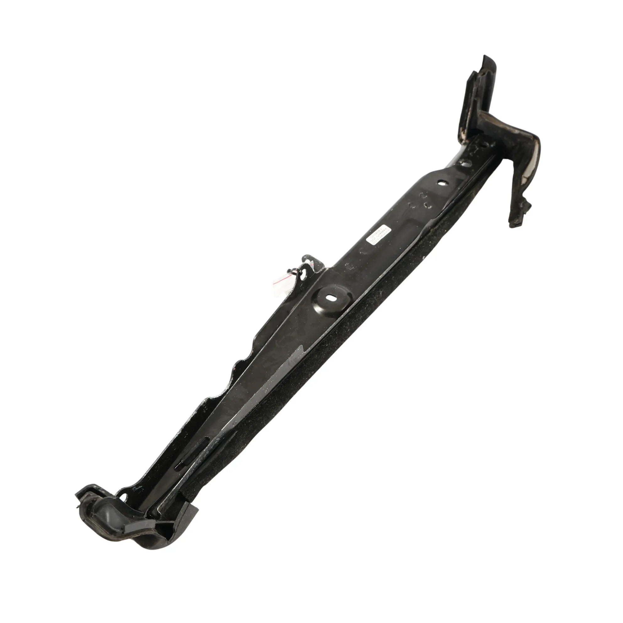 Garnitură deschidere geam OEM Volkswagen Beetle Cabrio 1Y (2003-2010)