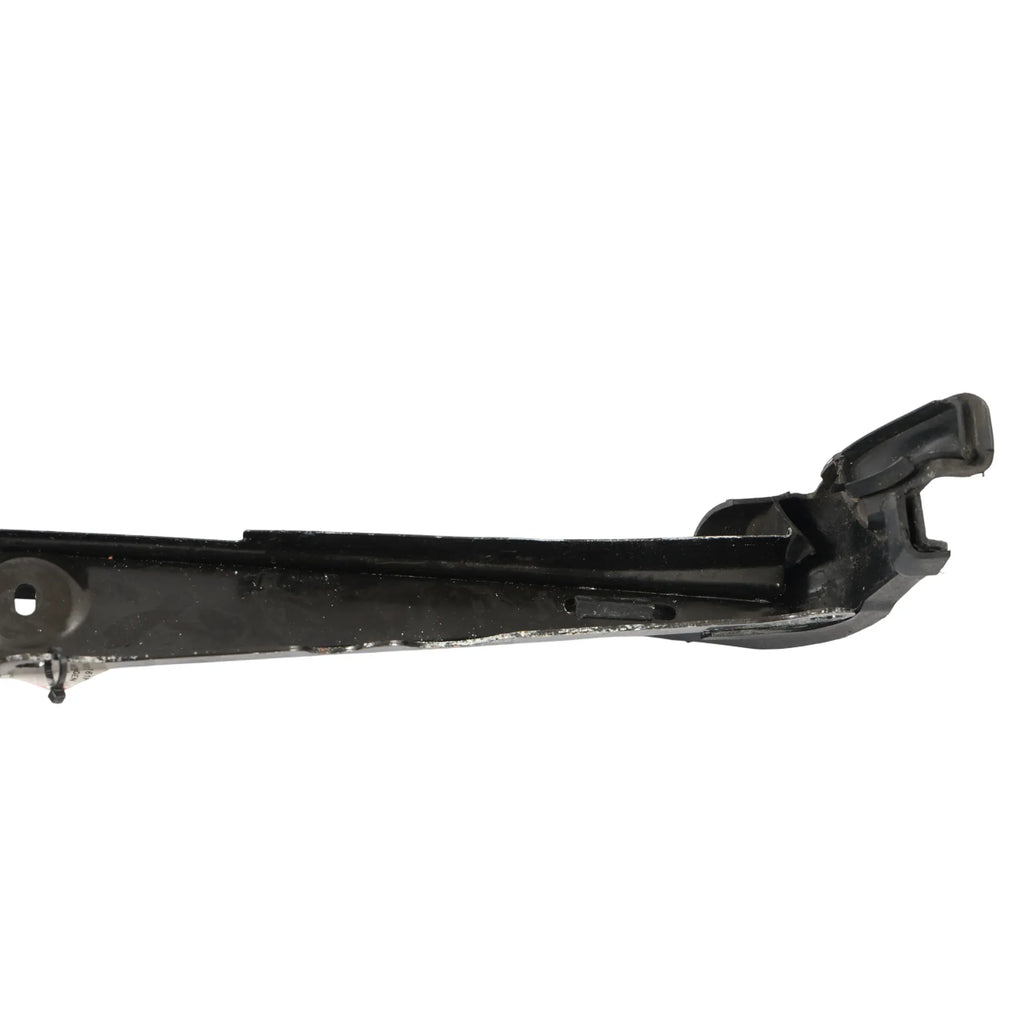 Garnitură deschidere geam OEM Volkswagen Beetle Cabrio 1Y (2003-2010)