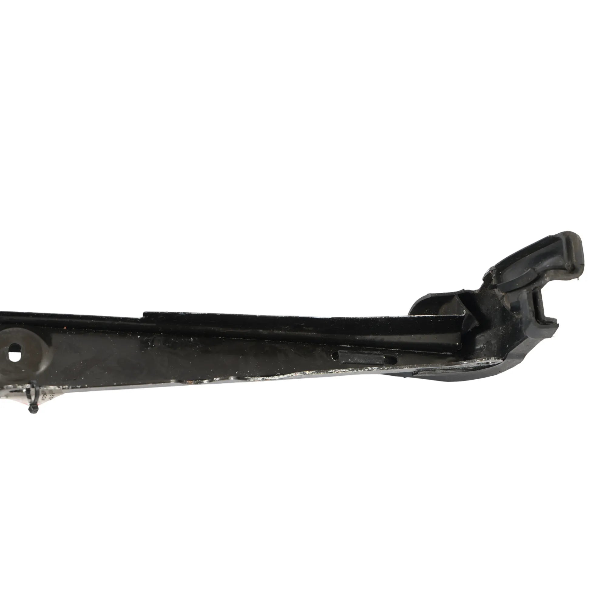 Garnitură deschidere geam OEM Volkswagen Beetle Cabrio 1Y (2003-2010)