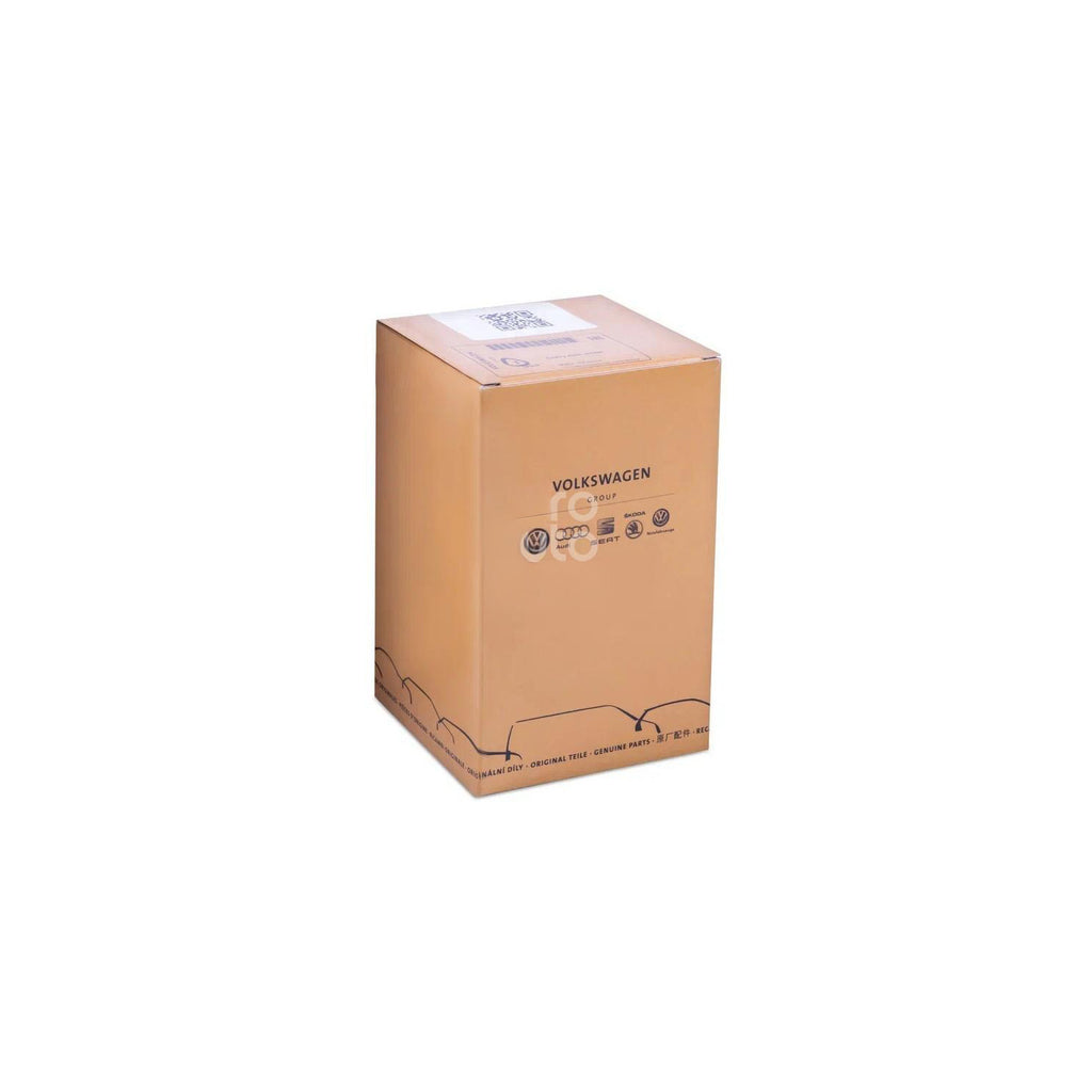 Filtru de Combustibil Audi A4 B6 (2000–2004)