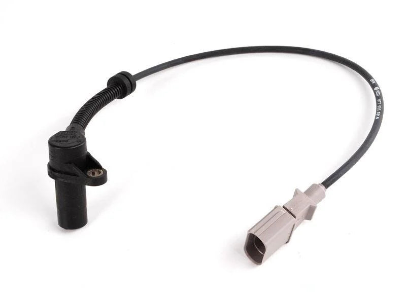 Senzor inductiv OEM Audi/Volkswagen 077905381N (1999-2015)