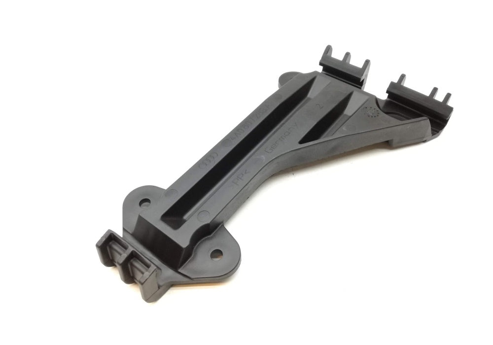 Bucșă ghidare OEM Audi A6/S6 4A (1995-1997)