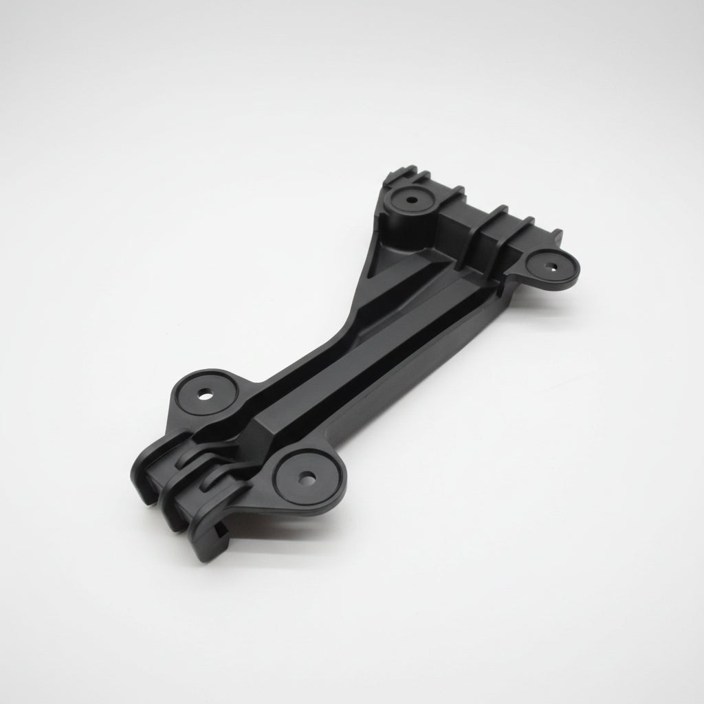 Bucșă ghidare OEM Audi A6/S6 4A (1995-1997)