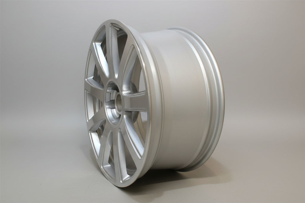 Jantă altele Audi A8 2004-10 9j x20" OEM