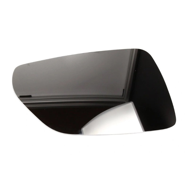 Geam Oglindă Exterior Dreapta Încălzit – SKODA / VW (2004-2009)