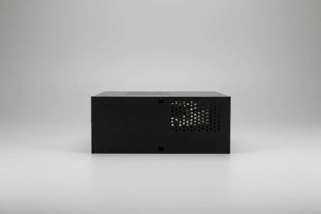 Modul Receptor TV-Tuner Audi