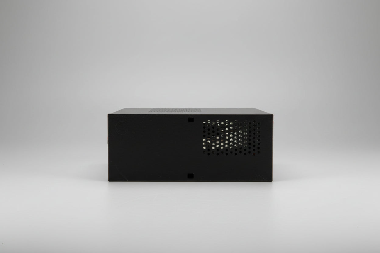 Modul Receptor TV-Tuner Audi