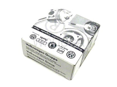 Comutator Faruri VW OEM Caddy, Touran, Golf, Passat, Jetta