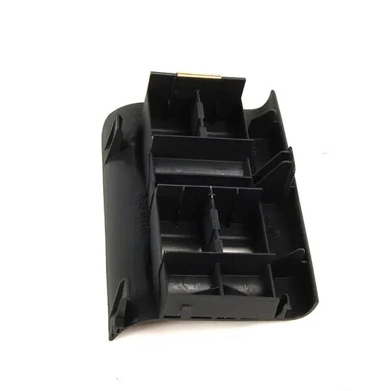 Comutator montare lago OEM Audi A4 8D generația 1 (1995-2001)